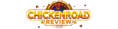 Chickenroad-review